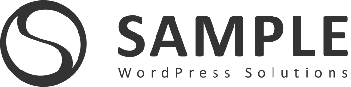 三浦半島フードトラック協会